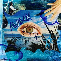 AVALON