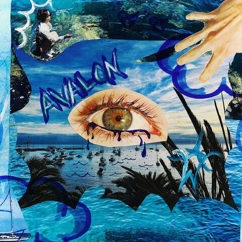 AVALON