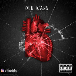 Old Ways