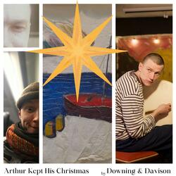 The Fountain Of Youth