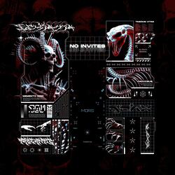 No Invites (This An Exclusive Club)