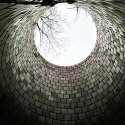 The Crypt