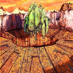 Labyrinth