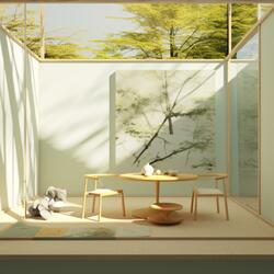 nendo