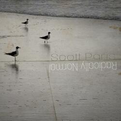 Midlothian Struthers