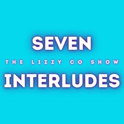 Cute Synth Interlude