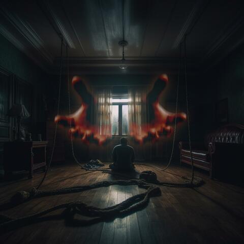 Matczyne Ręce (feat. Elizabeth Olshey)