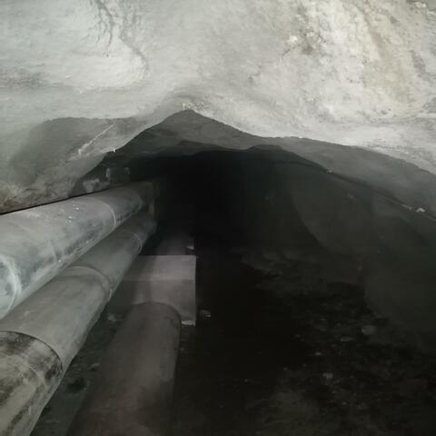 MOV5372.RAW
