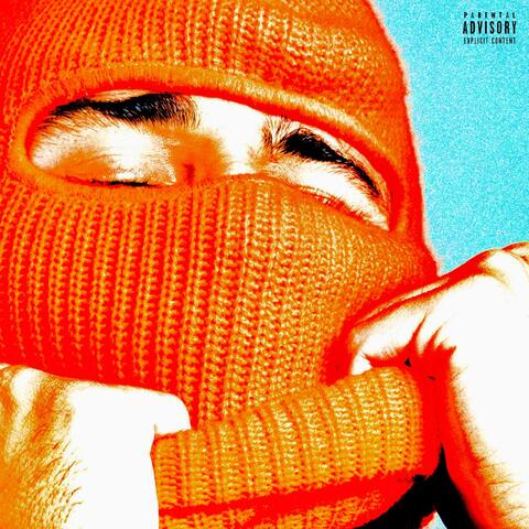 Stories Of A Sinner (Deluxe)