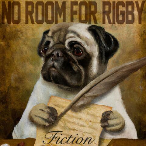 Fiction