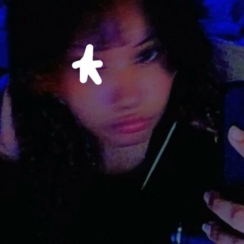 freaky wit it
