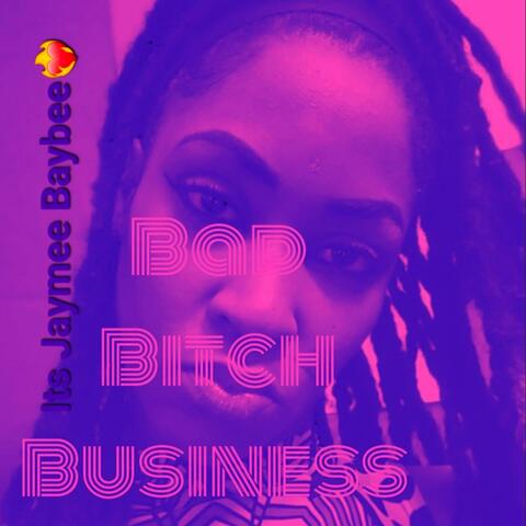 Bad Bitches