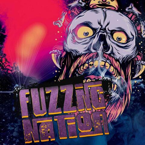 Fuzzing Nation