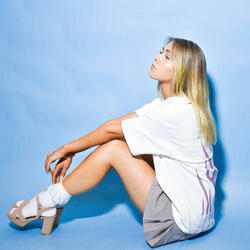 How Did You Move On?