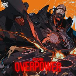 OVERPOWER