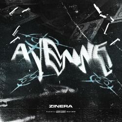 Ayenne