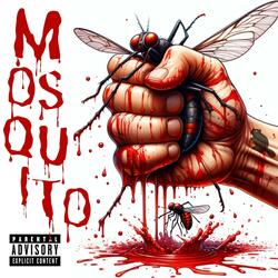 MOSQUITO