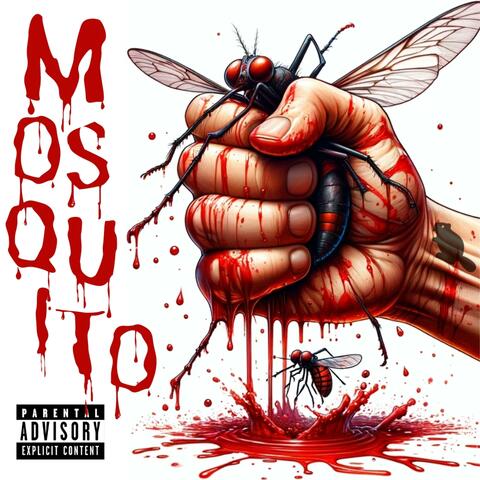 MOSQUITO