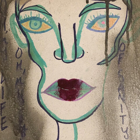 The Mozambique Drill