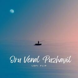 Oru Venal Puzhayil (Lofi Flip) (feat. Nichole Ann Philip)