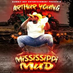 Mississippi Mud