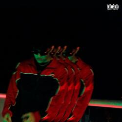 Hace Rato (feat. kvndaa)