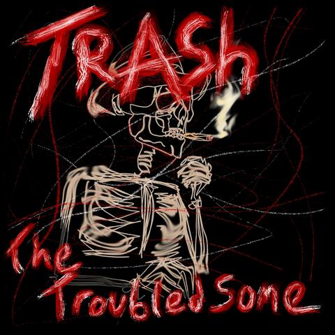 Trash