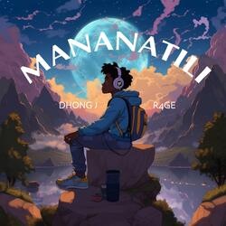 MANANATILI