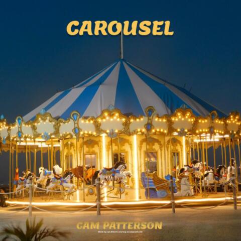 Carousel
