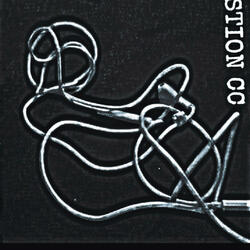 -HeadPhones-