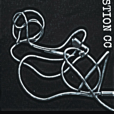 -HeadPhones-