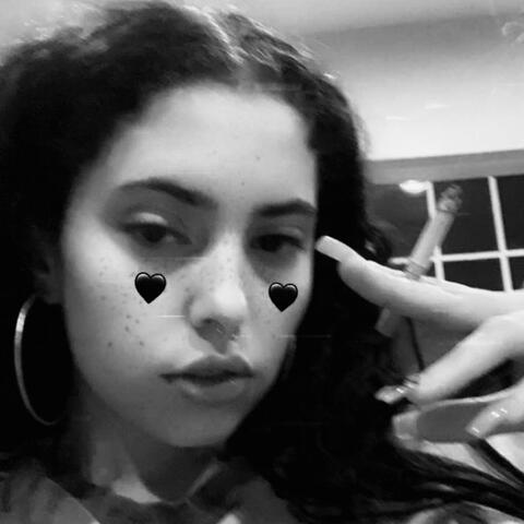 Love Is Toxic 2