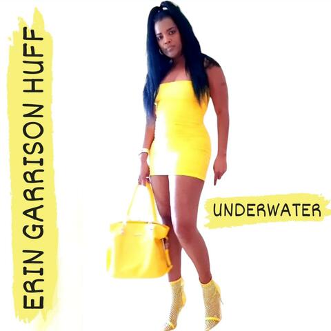 UNDERWATER