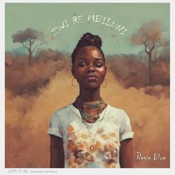 Wa Vhukuma (feat. Eazy SA)