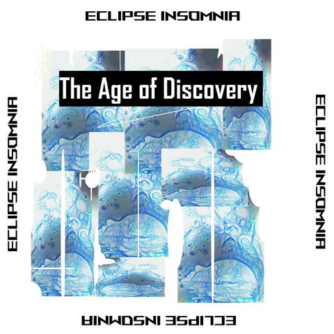 The Age of Discovery