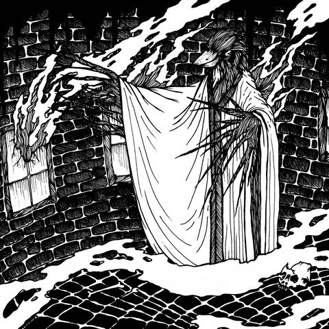 City of shadows