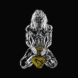 Under the Banana Tree