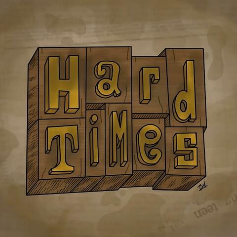 Hard Times
