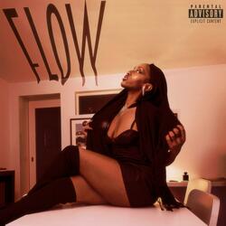 Flow