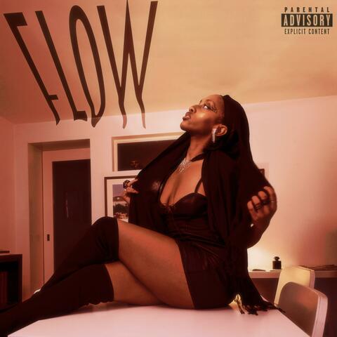 Flow