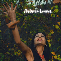 Autumn Leaves ( in Concert)