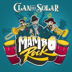 Mambo Rock