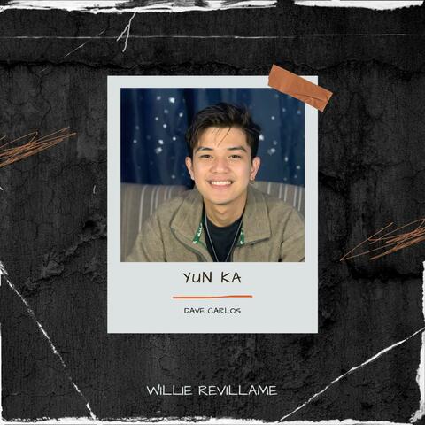Yun Ka