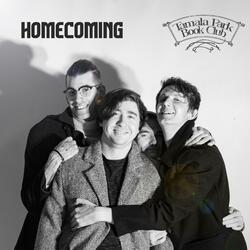 Homecoming