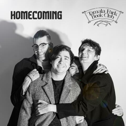 Homecoming