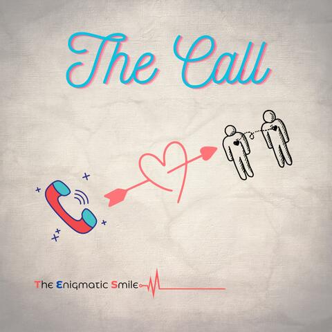 The call