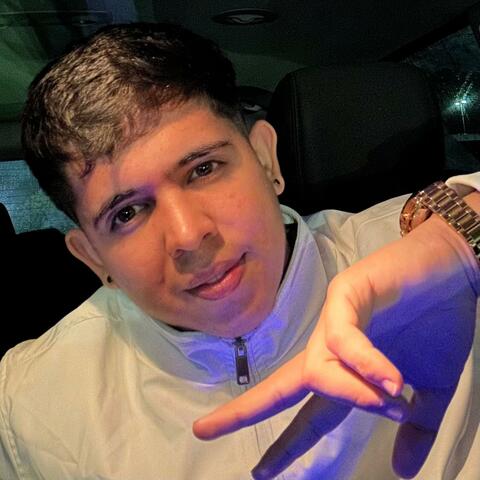 ANDAMO'S CALLE