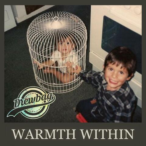 Warmth Within EP