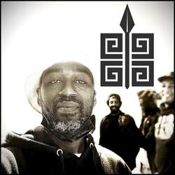 PHR DAH PPL (feat. Slimkid3 & Imani)