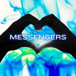 Messengers